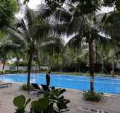 Cho thuê căn hộ Q7, Lacasa 2 PN 92 m2 full nội thất 10 triệu, liên hệ 0906 835 638 Phong