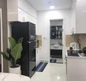 Cho thuê căn hộ SaigonMia 2PN full NT cực đẹp 14tr/tháng