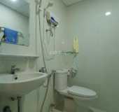 Cho thuê CH Prosper Plaza DT 54m2, giá 6tr/th, 70m2, giá 7 triệu/th