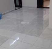 Cho thuê chung cư Gò Vấp 92m2, 3PN, giá 9tr/ tháng