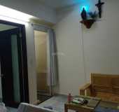 Cho thuê chung cư Khang Gia Gò Vấp 53m2, 1PN, giá 5,2tr/tháng