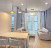 Cho thuê chung cư Phường 16, quận 8, giá 6 tr/tháng, đầy đủ nội thất 10tr, hình thực tế