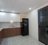 Cho thuê Homyland 3, căn 80m2 - 2PN - 2WC, 9 - 12 triệu/th, nội thất cơ bản và full nội thất