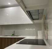 Cho thuê Homyland Riverside căn 2PN - 2WC, 8.5 - 12 tr/th, nhà mới 100%, vào ở ngay