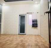 Cho thuê nguyên căn 4x20m trệt, lửng, 3 lầu, ST, đường Lê Văn Quới, Bình Hưng Hòa A. LH 0818074787