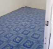 Cho thuê nhà 50m2 1 trệt 1 lửng, 2PN, đường 1, Long Trường, Q9. Giá 4.5tr/th