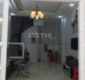 Cho thuê nhà mới xây HXT đường Nguyễn Suý, 3 tấm sẵn giá 8.5 triệu/th, nhà đẹp