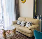 Cho thuê nhiều căn hộ Richstar cả 2 khu giá thấp hơn thị trường. LH: 0902044877