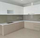 Cho thuê shophouse thuộc dự án Carillon 7 rất nổi tiếng của TTC Land