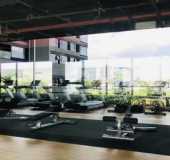 Chuyên cho thuê - Chuyển nhượng Kingdom 101 - 1PN, 2PN, 3PN giá tốt nhất, đầy đủ nội thất