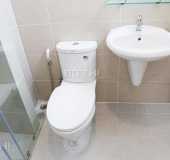 Chuyên cho thuê căn hộ Melody Âu Cơ, 2PN, giá 10 - 11tr/tháng, LH 0902541503