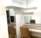 Chuyên cho thuê căn hộ Richstar cả 2 khu, cam kết giá thấp hơn thị trường! LH: 0902044877