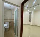 Còn duy nhất 1 căn khu Compound Đặng Văn Bi, P. Trường Thọ, Tp. Thủ Đức - 50m2. Giá 6.060 tỷ