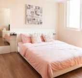 Còn tin là còn nhà Orchard Garden 9 triệu/tháng, full nội thất 33m2. Hotline: 09388 000 58