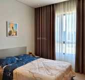 Đảo Kim Cương cần cho thuê căn hộ 2PN giá 24 triệu/th