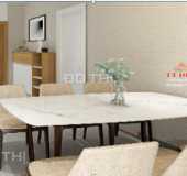 Đảo Kim Cương cho thuê căn giá tốt căn 2PN full đồ