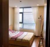 De Capella cần cho thuê nhanh căn hộ 1PN giá tốt