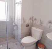 Hot, khu Novaland sân bay, Botanica Phổ Quang 100m2, 3PN giá chỉ 18tr/th BP, nhà full, 0902751568