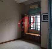 HungViland cho thuê dài hạn nhà nguyên căn mặt tiền 475, Phước Long B, Q9