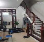 Kinh doanh, Giáp Nhất, Thanh Xuân, 86m, 5 tầng, Mt5.5, giá 7.6 tỷ.