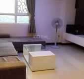 Ngay sân bay Tân Sơn Nhất - Cho thuê căn 2pn, nhà trống, 10 tr/th - 09388 000 58 - Hà Đô sân bay