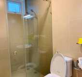 Nhà 2PN + 2WC, sẵn NT ngay chợ Bà Điểm (Hóc Môn) TT 200tr, có hồ bơi + an ninh 24/24 093.220.3848