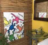 Nhà phố cho thuê đường Đỗ Quang, Thảo Điền, Quận 2. Diện tích: 80m2, giá tốt