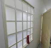 Nhà Thái Thị Bôi ngay gần chợ,khu vực kinh doanh sầm uất,giá bất ngờ chỉ 5.5 tỷ, LH Tín 0913300367