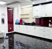 Siêu phẩm nhà đẹp bán nhà Thái Hà, 42m2, 7m mặt tiền, hơn 5 tỷ, cách ô tô vài bước chân