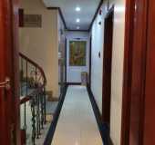 TÒA NHÀ APARMENT ĐẸP NHẤT MP ĐÀO TẤN- MT 10M- BA MẶT THOÁNG- DOANH THU TỐT.