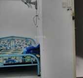 Tôi chủ cần tiền trả nợ nóng bán gấp nhà mới Đỗ Quang Đẩu, P. Phạm Ngũ Lão, Q1, 36m2 1T 2L 6,9 tỷ