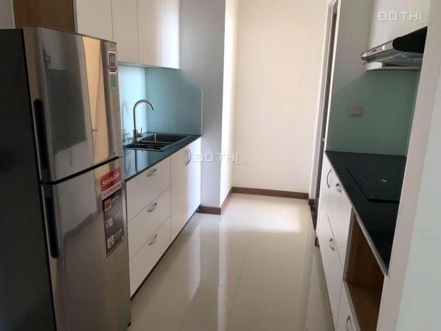 Cho thuê căn hộ chung cư tại Dự án Lữ Gia Plaza, Quận 11, Hồ Chí Minh diện tích 75m2 giá 10 Triệu/t
