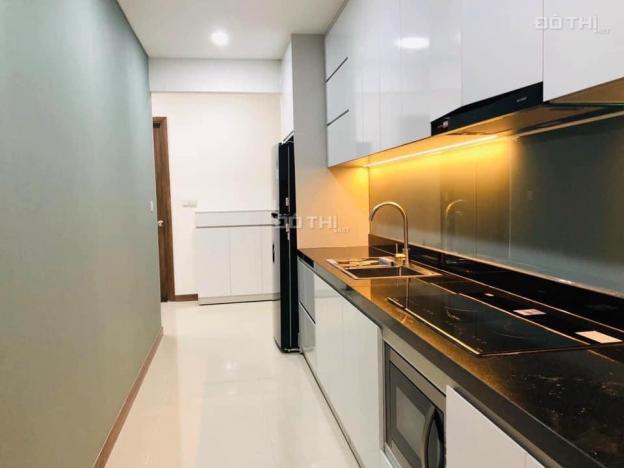 Cho thuê căn hộ chung cư tại Dự án The Flemington, Quận 11, Hồ Chí Minh diện tích 86m2 giá 14 Triệu