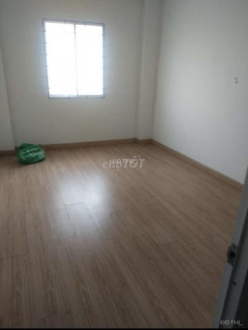 Cho thuê nhà riêng tại Đường Huỳnh Tấn Phát,  Quận 7, diện tích 3,5m 15m Trệt lầu 3PN có nội thất