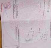 6 căn nhà liền kề kiệt Phan Châu Trinh ngay TTTP Đà Nẵng