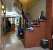 6 tỷ sở hữu nhà 50m2 HXH Nguyễn Thị Thập, Tân Phong, Quận 7