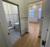 Bán gấp nhà Q7, Huỳnh Tấn Phát, Phú Thuận. 80m2, giá chỉ 3,9 tỷ