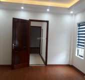 Bán nhà 33m2 x 4 tầng tổ Yên Nghĩa gần nhà văn hóa 3 phòng ngủ về ở ngay LH: 0974322298