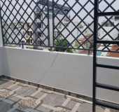 Bán nhà chính chủ mới xây Đường Nguyễn Hữu Tiến, P.Tây Thạnh,Q.Tân Phú,4x16.5,  3 lầu, H8m. Giá: 8ỷ