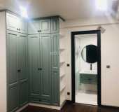 Bán nhà đường Nguyễn Văn Bứa SHR 79m2 2WC 2PN Công chứng ngay – 0902696832
