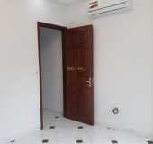 Bán nhà Hà Trì, lô góc, đối diện trường THPT Lê Lợi, 2.75 tỷ, DT 36m2, 4T, Đông Nam. LH 0964427111