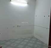 Bán Nhà Hẻm Nhựa 10m Thông Đường Bàu Cát 1, P.14, Q.Tân Bình :4 × 13.1 Trệt,3 Lầu. giá: 10 tỷ