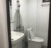 Bán nhà mới Văn Phú 4 tầng * 42m2 lô góc cực thoáng giá 2.85 tỷ