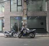 Bán nhà ngõ 55 phố Huỳnh Thúc Kháng, DT 70m2 giá bán 32 tỷ