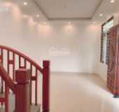 Bán nhà phường Phúc Lợi 31m2 x 5 tầng, đường rộng 3m cách đường ô tô tránh 20m.