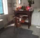 Bán nhà riêng tại Đường Thanh Nhàn, Phường Thanh Nhàn, Hai Bà Trưng, Hà Nội diện tích 70m2 giá 4