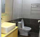 Bán nhà tại đường Thới Tam Thôn 14, Hóc Môn, Hồ Chí Minh diện tích 67m2 giá 2,95 tỷ