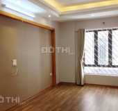Bán nhà Yên Nghĩa (Trong Đê) 33 m2 x 4 tầng về ở ngay giá chỉ 1,87 tỷ, LH: 0974322298