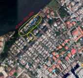 Biệt thự cao cấp cho thuê khu Villa Riviera, An Phú Quận 2. Diện tích: 641.6m2, giá tốt