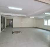 Biệt thự cho thuê mặt tiền Nguyễn Văn Hưởng, Thảo Điền, Quận 2. Diện tích: 500m2, giá tốt